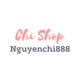 Chi Shop | Hộp Cơm - Gia Dụng