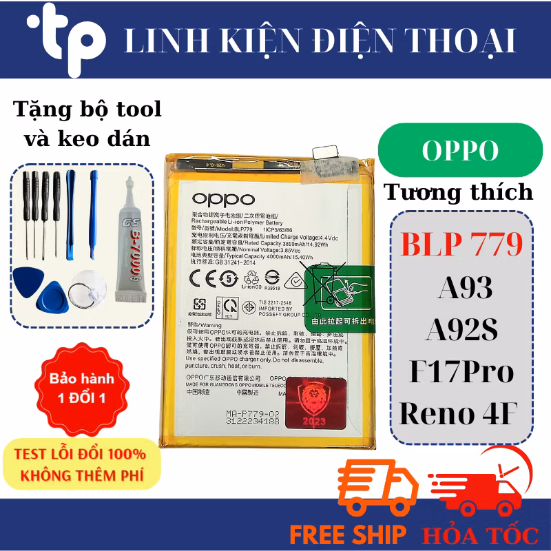 https://down-cvs-vn.img.susercontent.com/vn-11134207-7r98o-lwk7plbbn5crce.avif