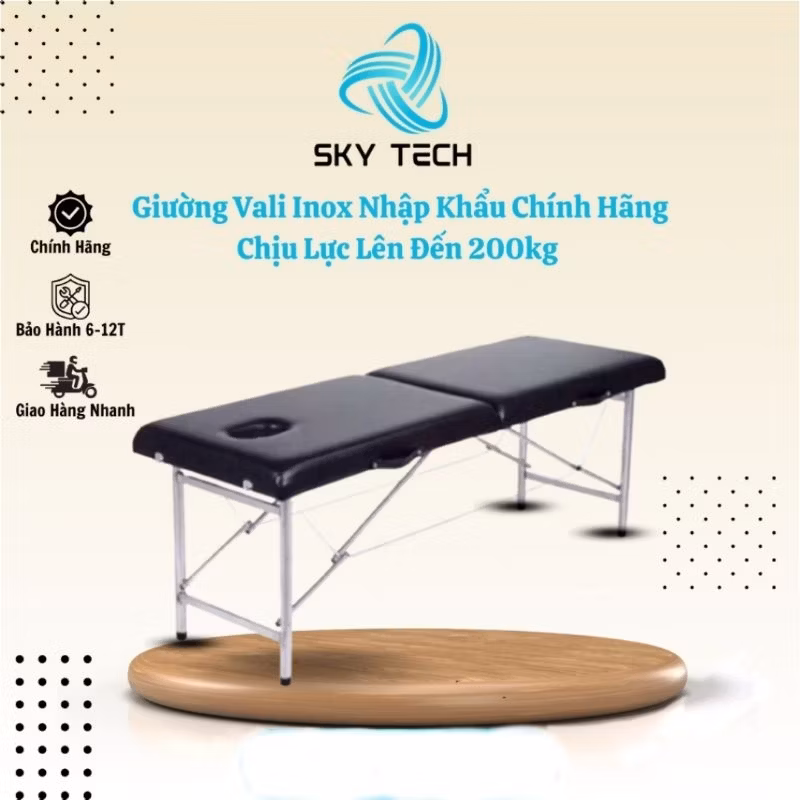 https://down-cvs-vn.img.susercontent.com/vn-11134207-7r98o-lyx6fn17hy8x10.avif