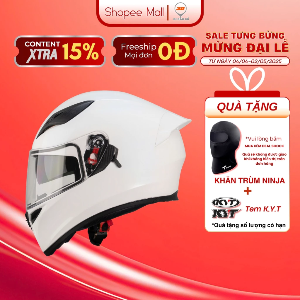 product_img