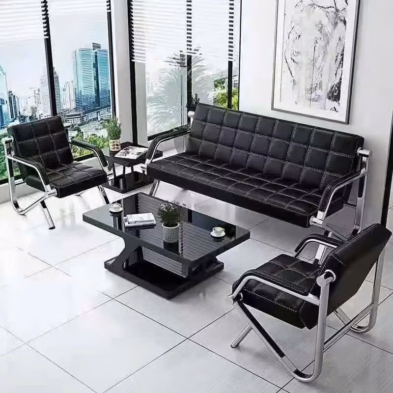 https://down-cvs-vn.img.susercontent.com/vn-11134207-7ras8-m32wvaigjrao57.avif