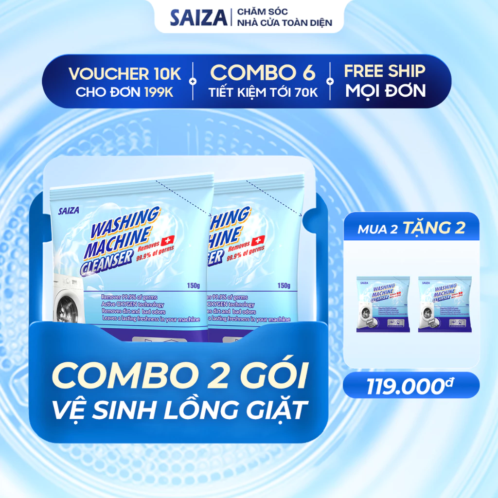 Sản phẩm Shopee