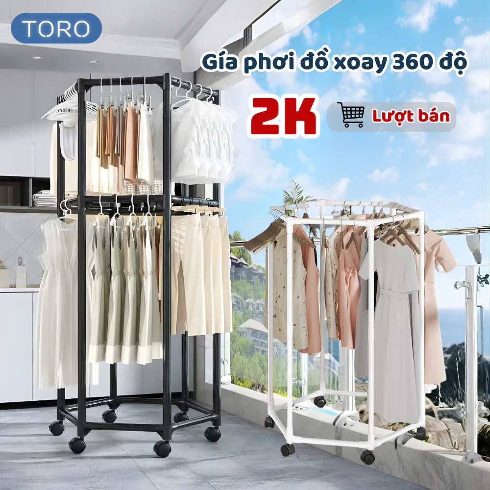 Sản phẩm Shopee