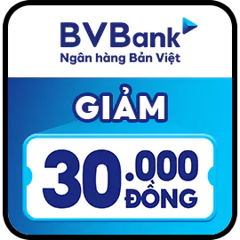 voucher