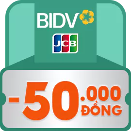 voucher
