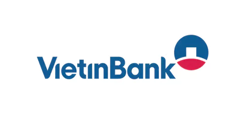 VIETINBANK JCB