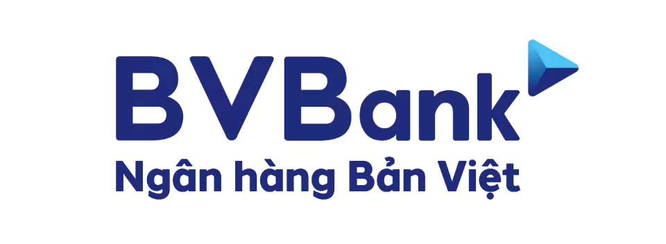 BVBANK