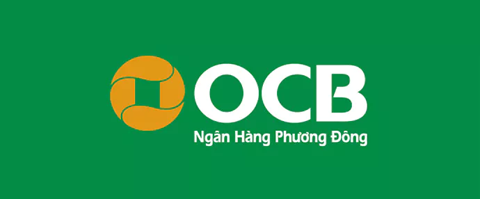 OCB
