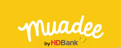 MUADEE BY HDBANK
