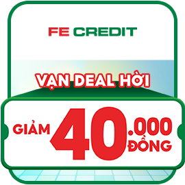 voucher