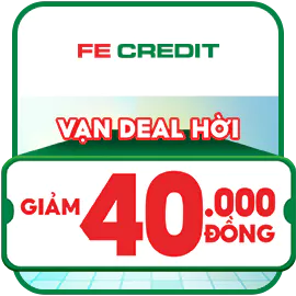 voucher