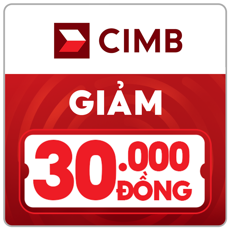 voucher