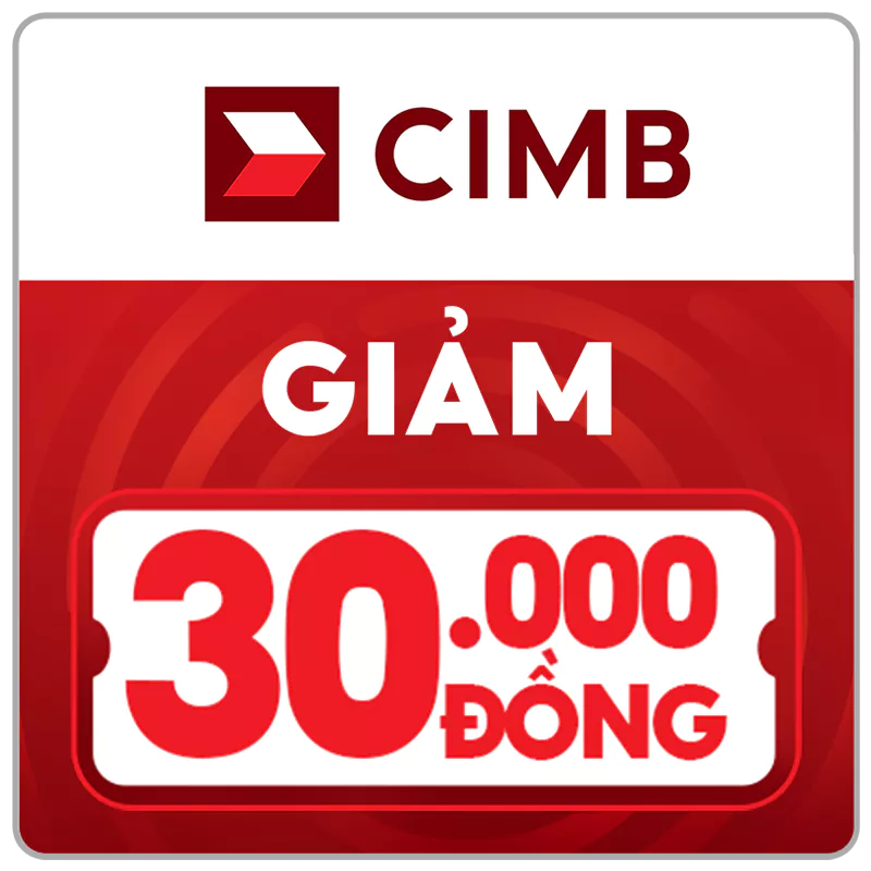 voucher